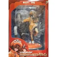 Figure - Guilty Gear