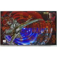 Figure - Kamen Rider Series