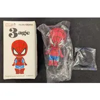 Figure - Spider-Man