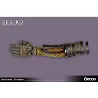 Figure - Sekiro: Shadows Die Twice