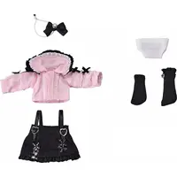 Nendoroid Doll - Nendoroid Doll Outfit Set