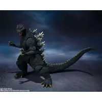 Figure - Godzilla series