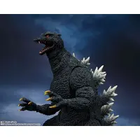 Figure - Godzilla series