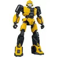 Figure - Transformers