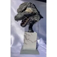 Figure - Godzilla Minus One