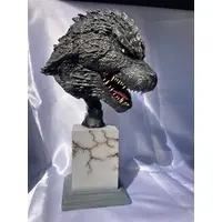 Figure - Godzilla Minus One