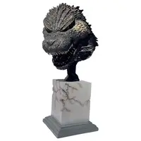 Figure - Godzilla Minus One