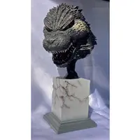 Figure - Godzilla Minus One