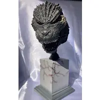 Figure - Godzilla Minus One