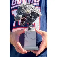 Figure - Godzilla Minus One