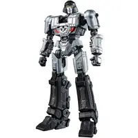 Figure - Transformers