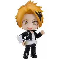 Nendoroid - Boku no Hero Academia (My Hero Academia) / Kaminari Denki