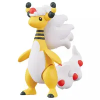 Pokemon Moncolle - Pokémon