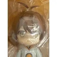 Nendoroid - Zaregoto