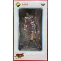 Ichiban Kuji - Hanekawa Tsubasa