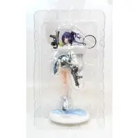 Figure - Blue Archive / Hayase Yuuka