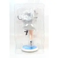 Figure - Blue Archive / Hayase Yuuka