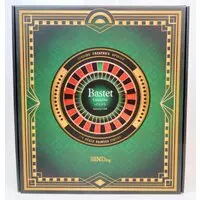 Binding Creator's Opinion - Bastet (Houtengeki) - Houtengeki