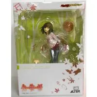 Figure - Bakemonogatari / Sengoku Nadeko