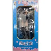 Figure - Walkure Romanze / Ryuuzouji Akane