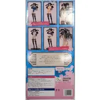 Figure - Walkure Romanze / Ryuuzouji Akane