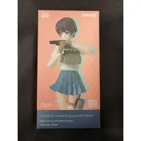 figma - LittleArmory