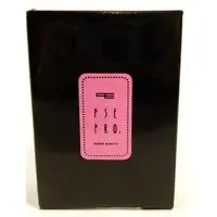 Figure - Murata Range