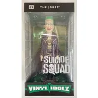 Figure - Suicide Squad
