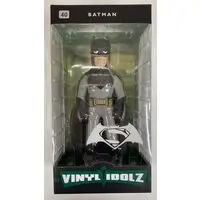 Figure - Batman