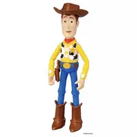 Figure - Toy Story