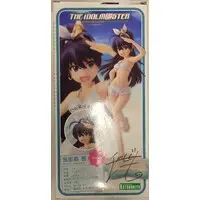 Figure - The Idolmaster / Ganaha Hibiki