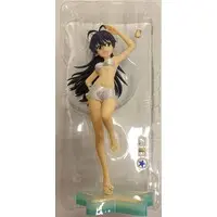 Figure - The Idolmaster / Ganaha Hibiki