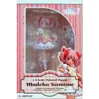 Figure - Puella Magi Madoka Magica / Kaname Madoka