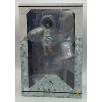 Figure - Fate/Grand Order / Utsumi Erice