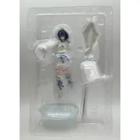 Figure - Fate/Grand Order / Utsumi Erice