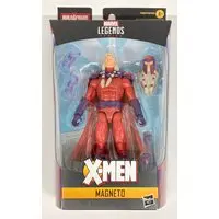 Figure - X-Men