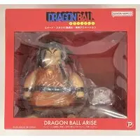 Figure - Dragon Ball / Yajirobe