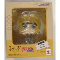 Lookup - NARUTO / Namikaze Minato