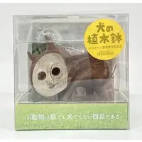 Figure - Taro Okamoto