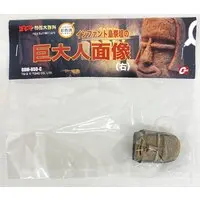 Figure - Godzilla series