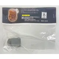 Figure - Godzilla series