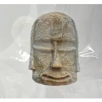 Figure - Godzilla series