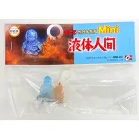 Figure - Godzilla series