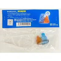 Figure - Godzilla series