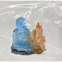 Figure - Godzilla series