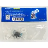 Figure - Godzilla series