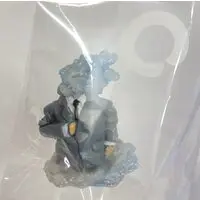 Figure - Godzilla series