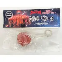 Figure - Ultraman Series