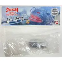 Figure - Ultraman Series