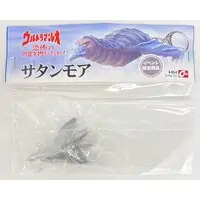 Figure - Ultraman Series